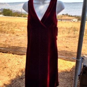 International concepts Dress